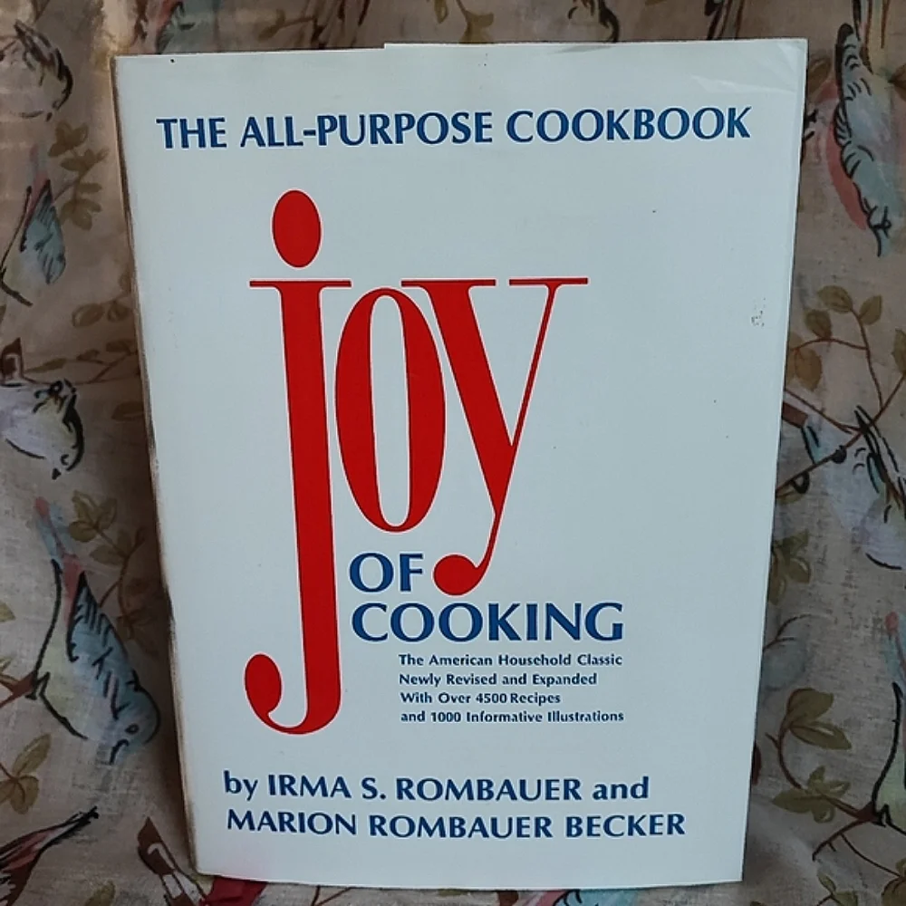 Damn Delicious Meal Prep By Chungah Rhee Cook Book Cookbook Portion Control